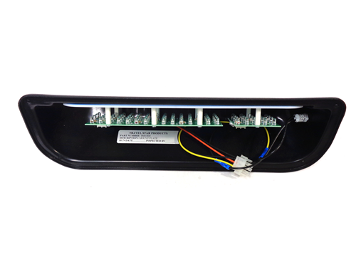 RCT-01307-00003 Stop Request Panel