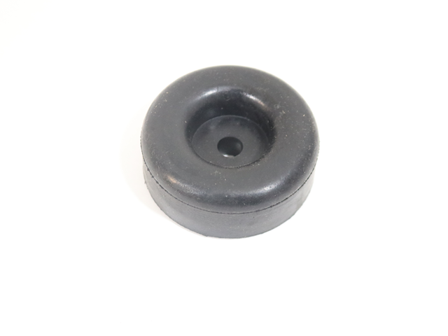 RD136-002 Snubber
