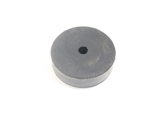RD136-002 Snubber