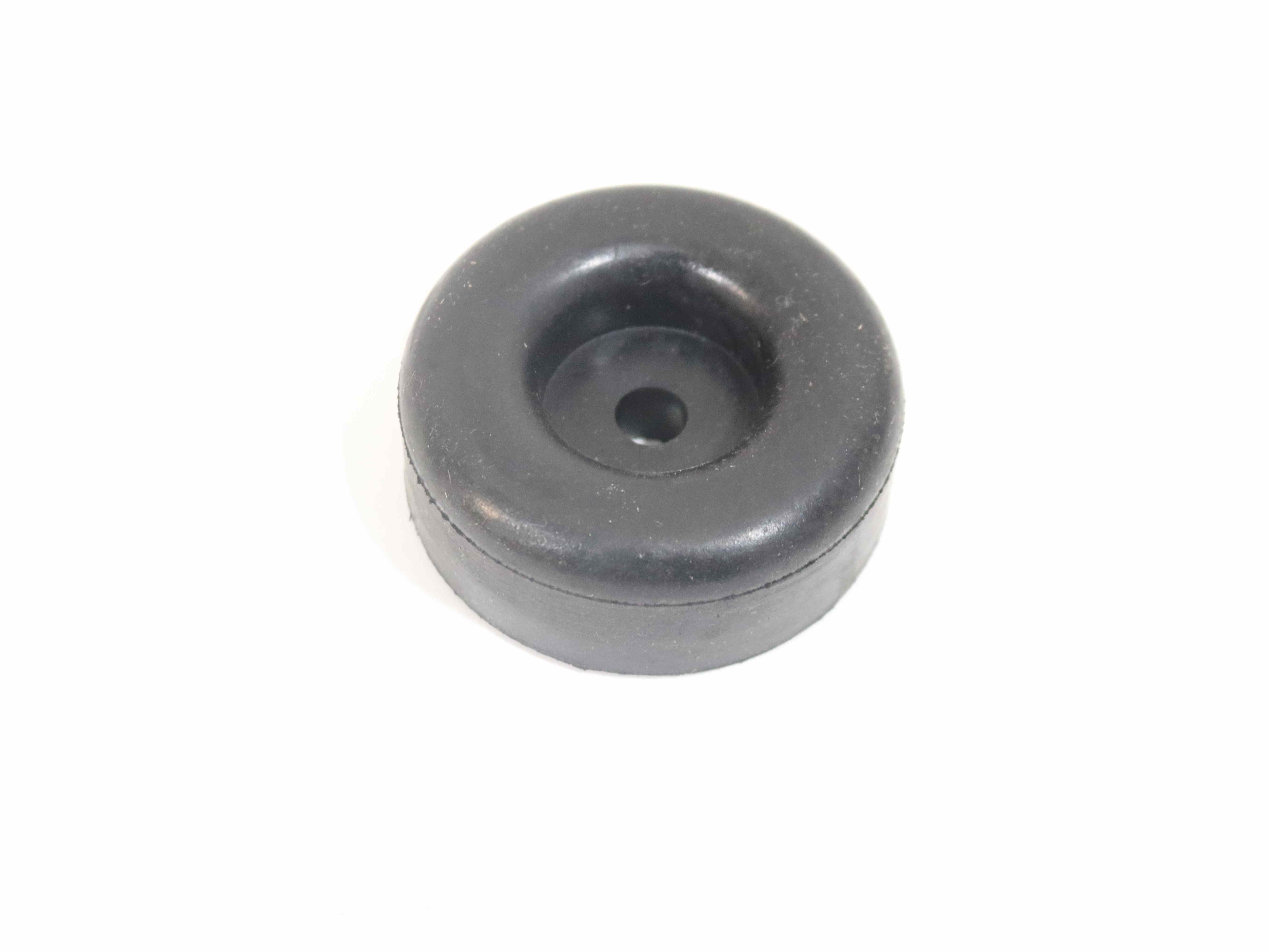 RD136.002 Snubber