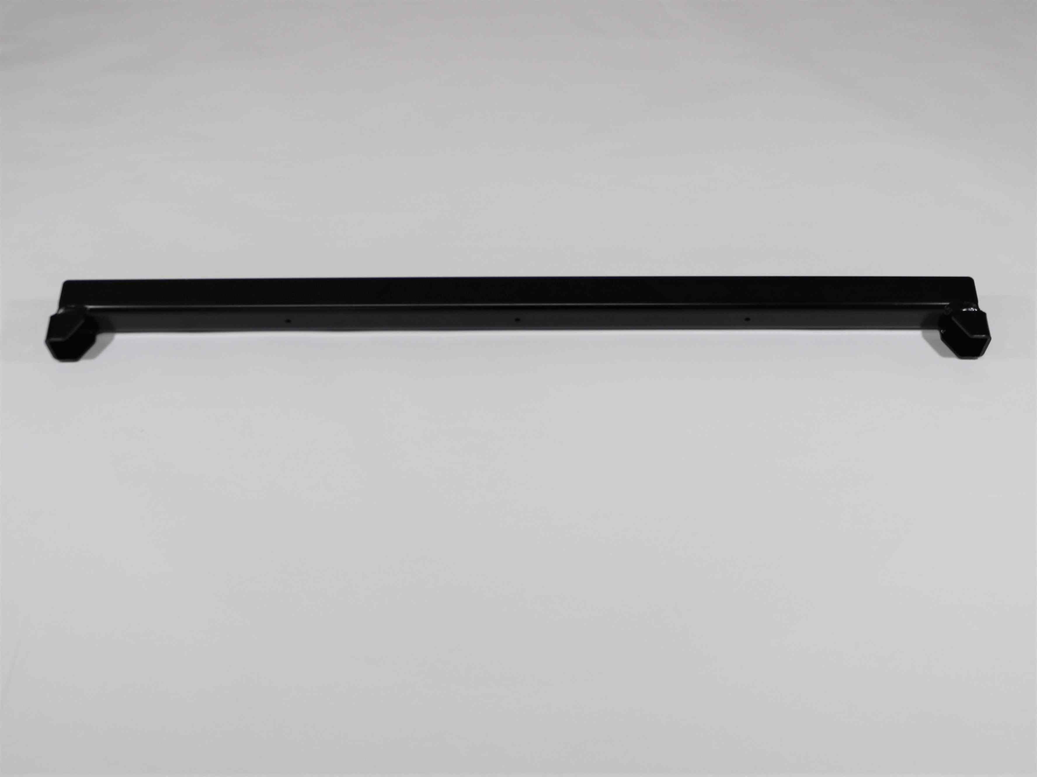 RL120-001 FRAME CROSSMEMBER