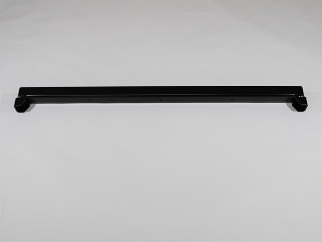RL120-001 FRAME CROSSMEMBER
