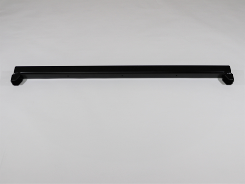 RL120-001 FRAME CROSSMEMBER