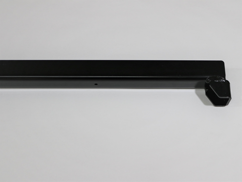 RL120-001 FRAME CROSSMEMBER