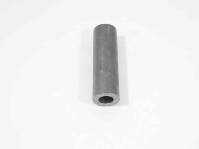 RL131-018 Sleeve, Spacer