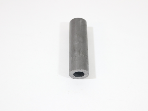 RL131-018 Sleeve, Spacer
