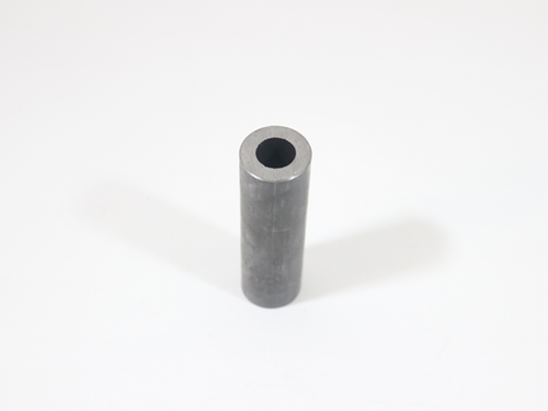 RL131-018 Sleeve, Spacer