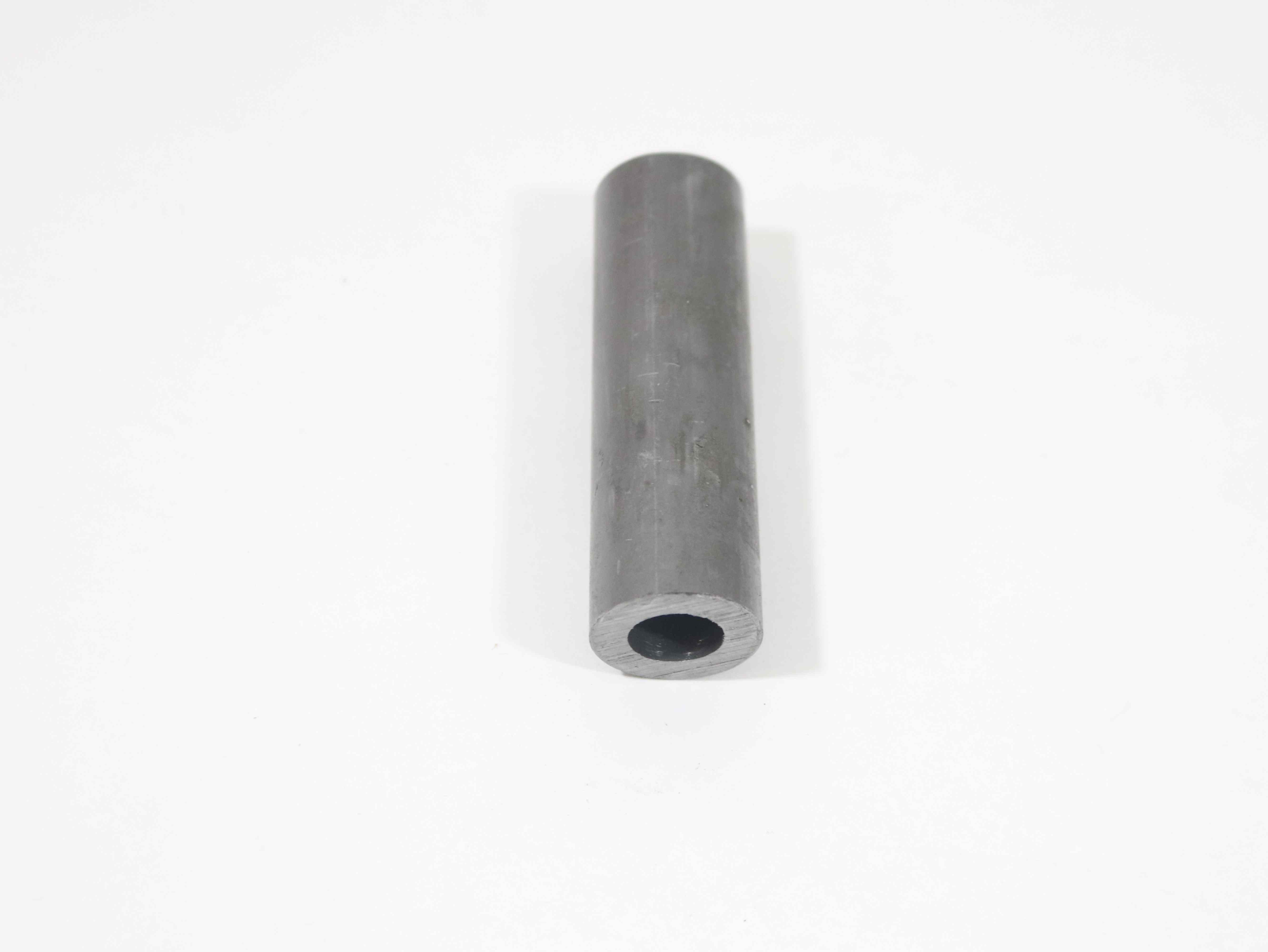 RL131.018 Sleeve, Spacer