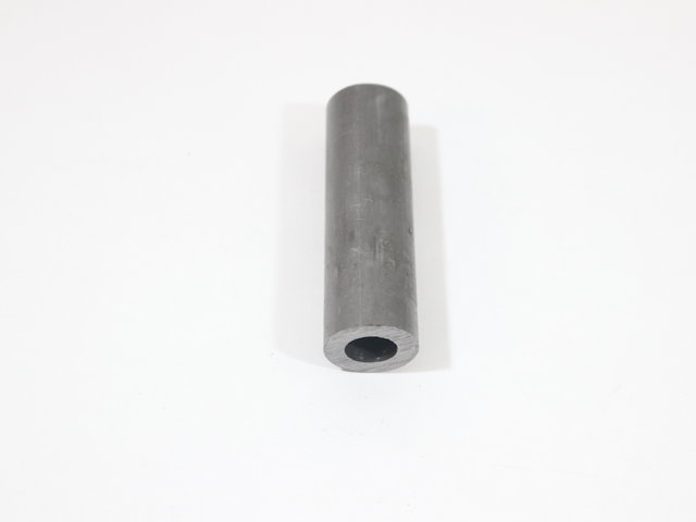 RL131.018 Sleeve, Spacer