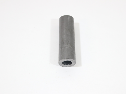 RL131.018 Sleeve, Spacer