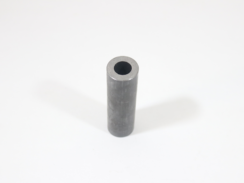 RL131.018 Sleeve, Spacer