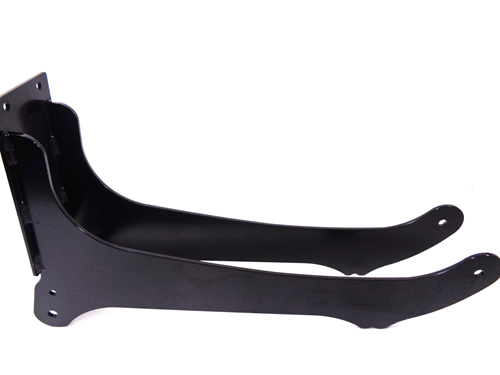 RL24-066 Arm, Mount Carrier