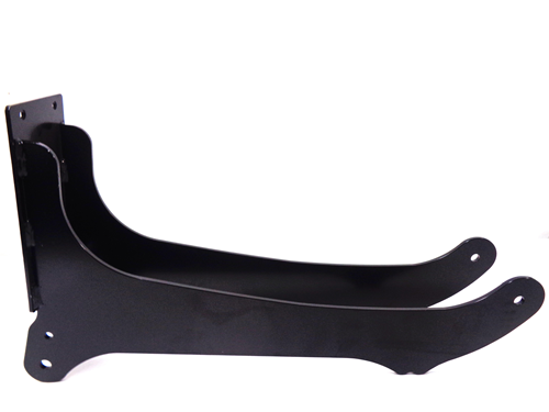 RL24-066 Arm, Mount Carrier