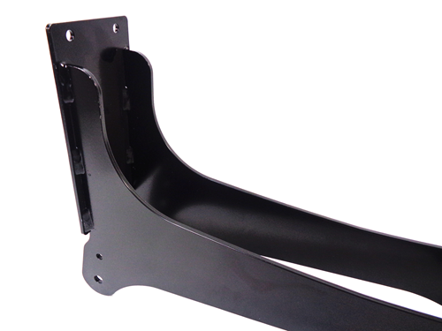 RL24-066 Arm, Mount Carrier