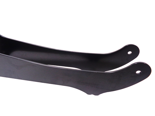 RL24-066 Arm, Mount Carrier