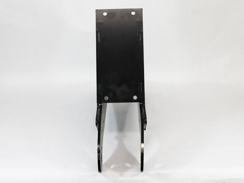 RL24-081 SPRING CARRIER