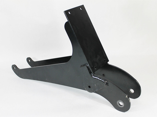 RL24-081 SPRING CARRIER