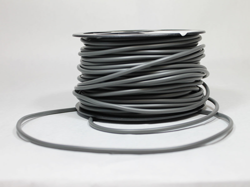 ROLLWELDCORDSTORM Roll Of Weld Cord In Storm