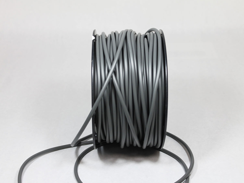 ROLLWELDCORDSTORM Roll Of Weld Cord In Storm