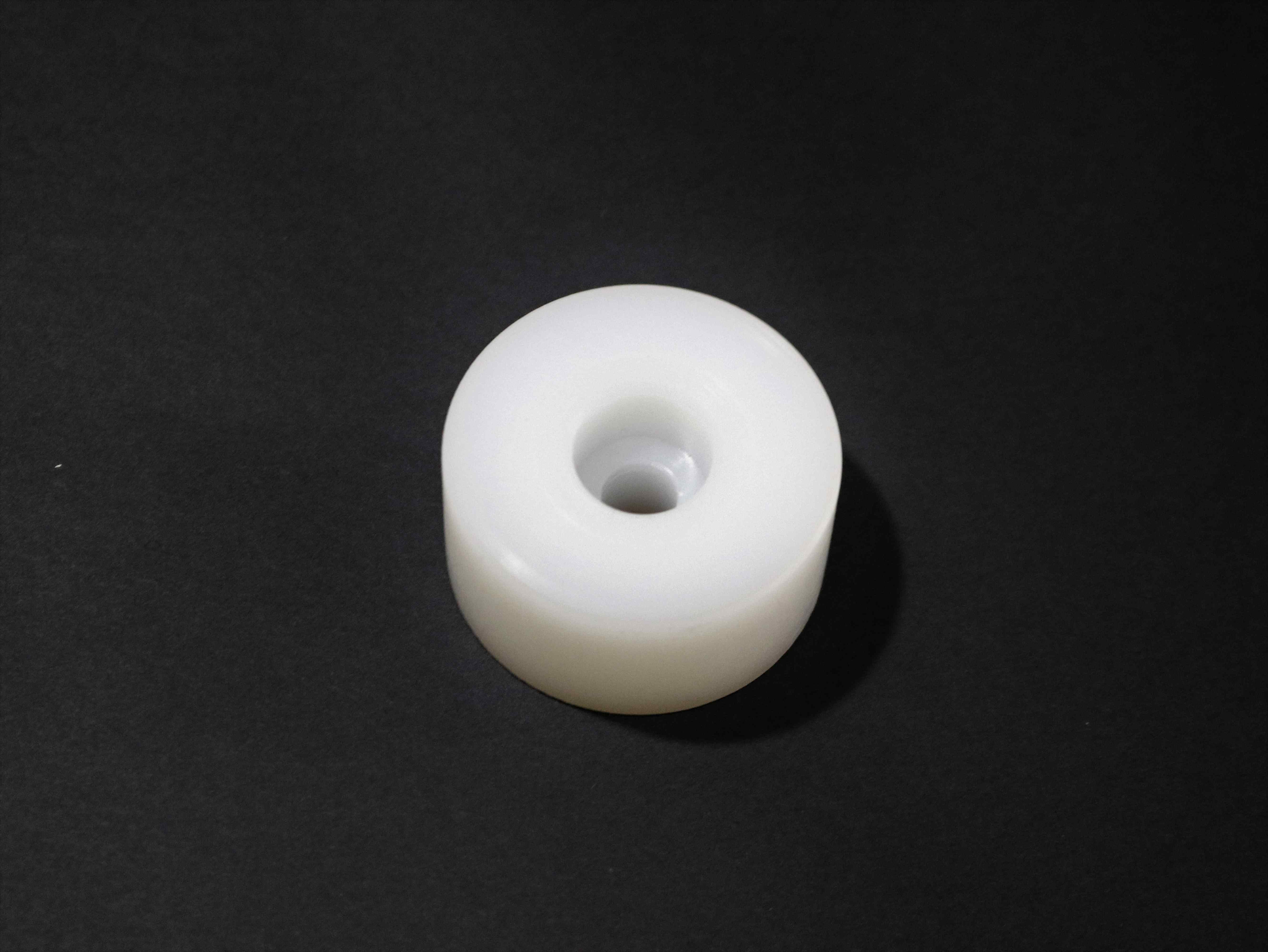 RPB710-005 Disc, Stability