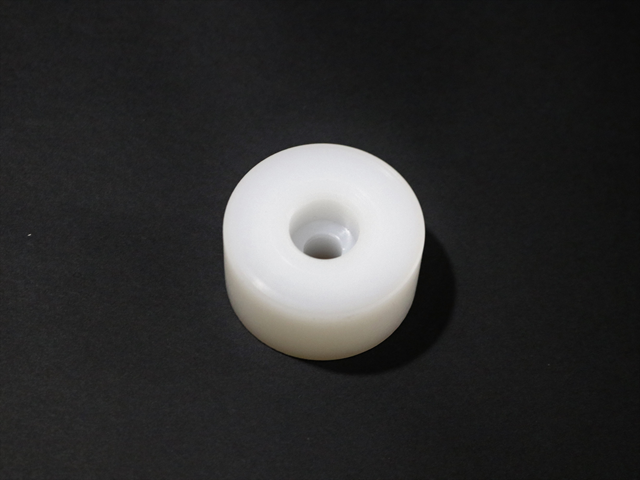 RPB710-005 Disc, Stability