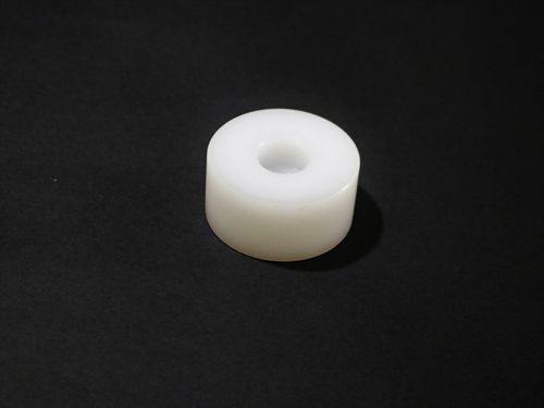 RPB710-005 Disc, Stability