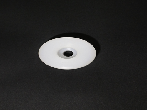 RPB710-005 Disc, Stability