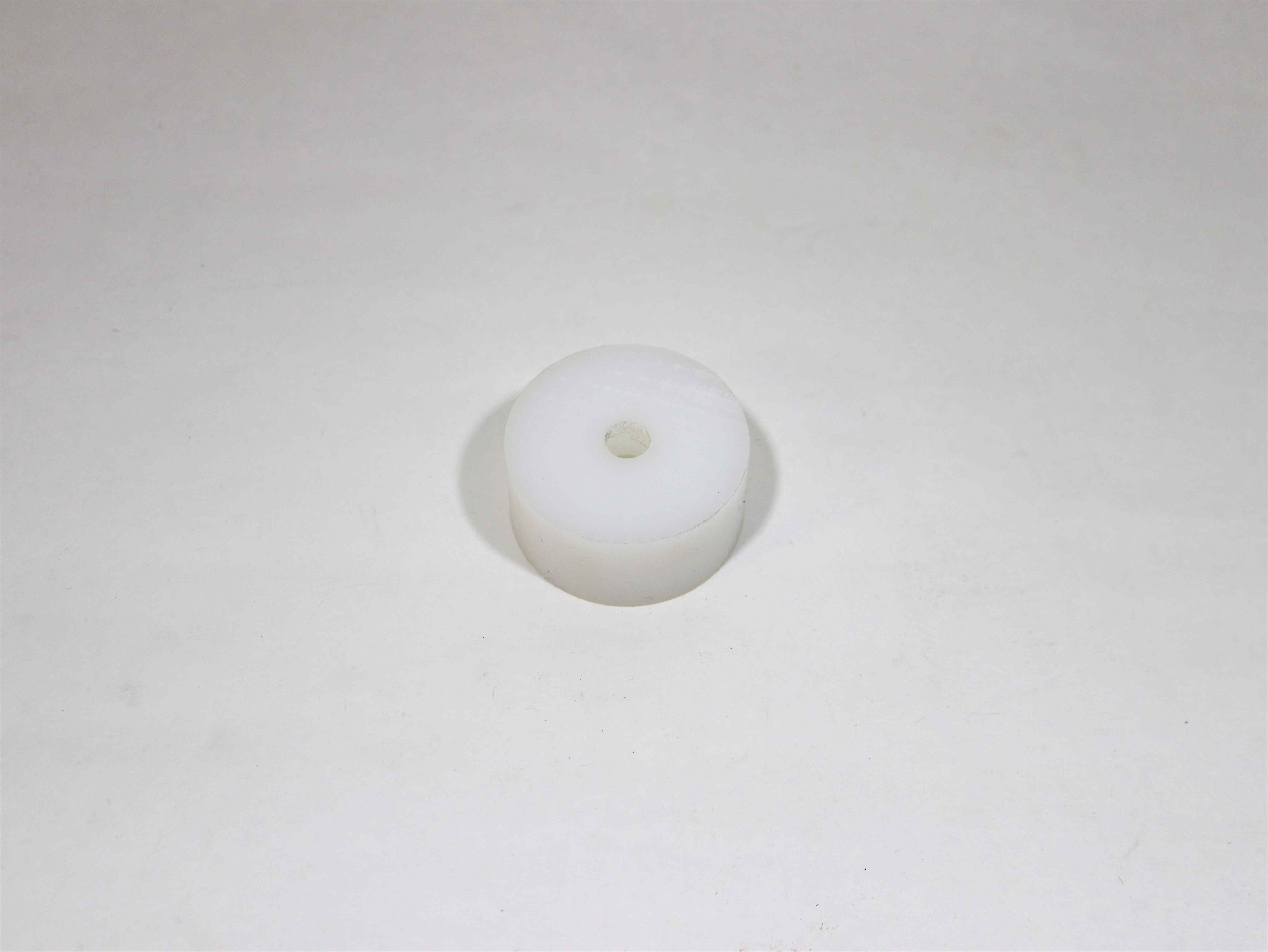 RPB710.005 Disc, Stability
