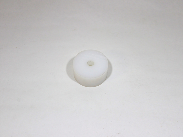 RPB710.005 Disc, Stability