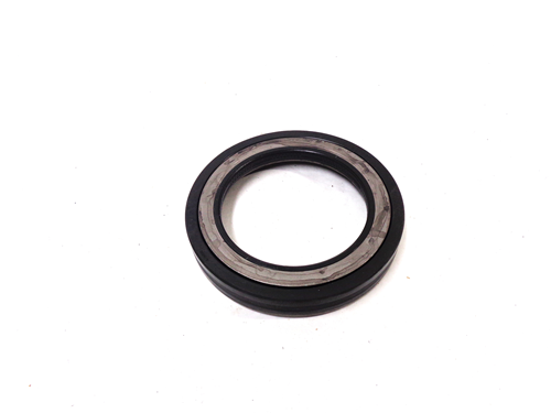 RW20-25 Rear Hub Seals C-5500