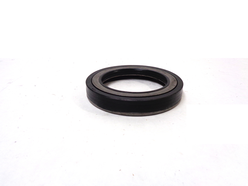 RW20-25 Rear Hub Seals C-5500
