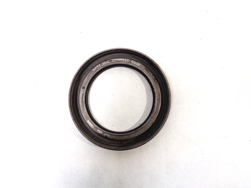 RW20-25 Rear Hub Seals C-5500