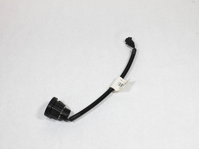 S-SH02 Bumper Sensor, Hawkeye
