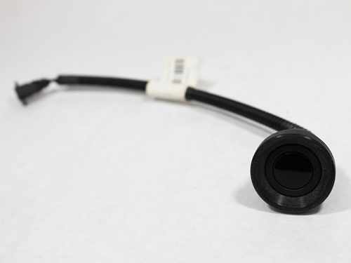 S-SH02 Bumper Sensor, Hawkeye