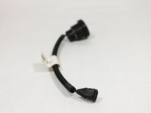 S-SH02 Bumper Sensor, Hawkeye