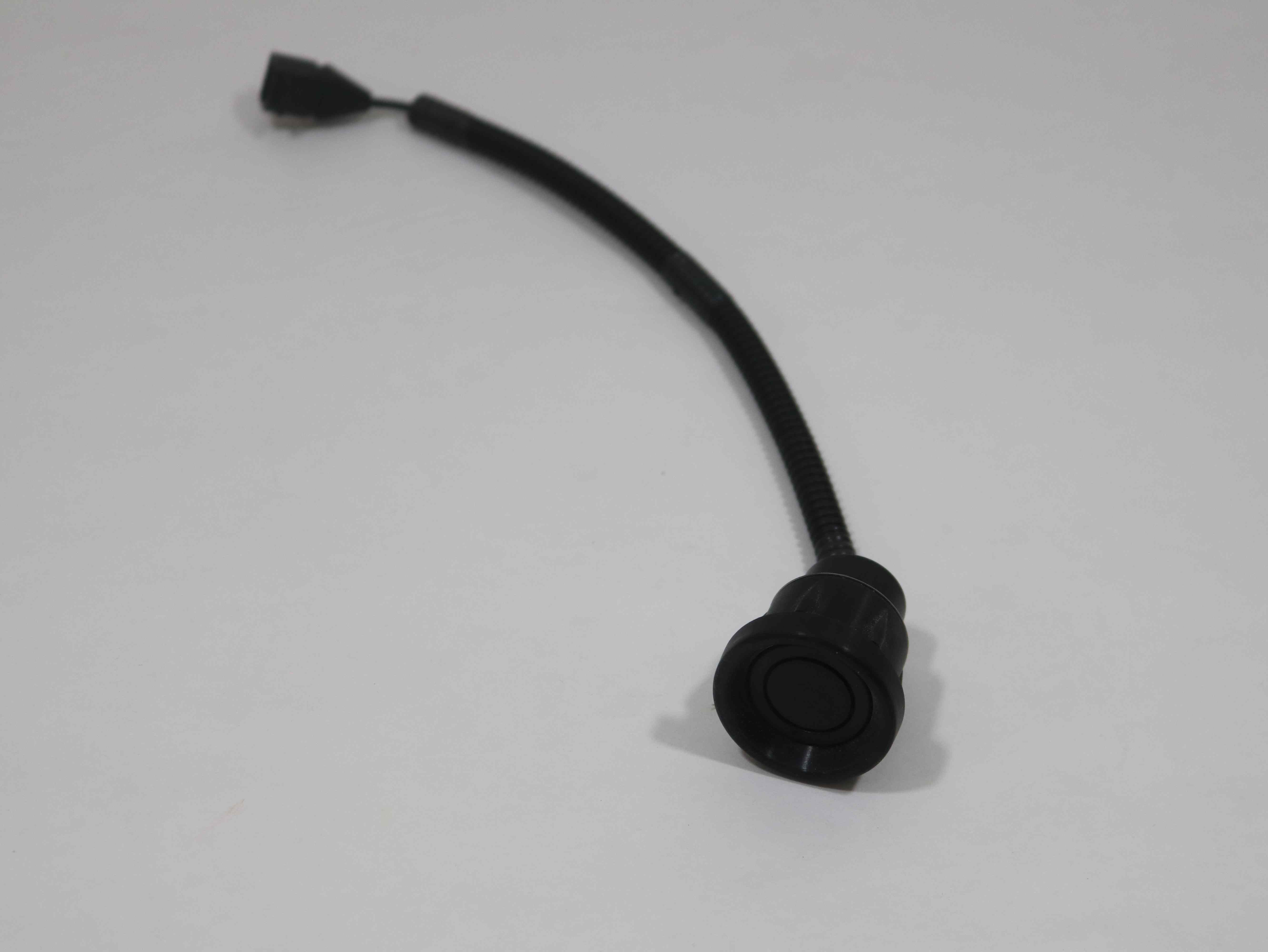 S.SH02 Bumper Sensor, Hawkeye