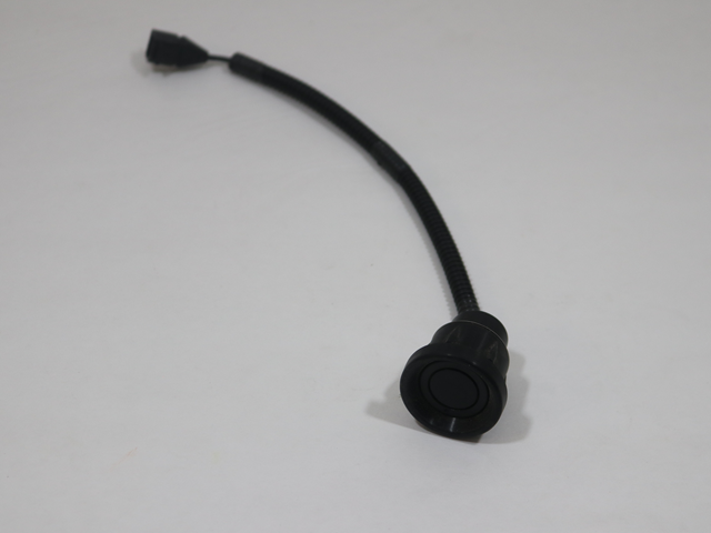 S.SH02 Bumper Sensor, Hawkeye