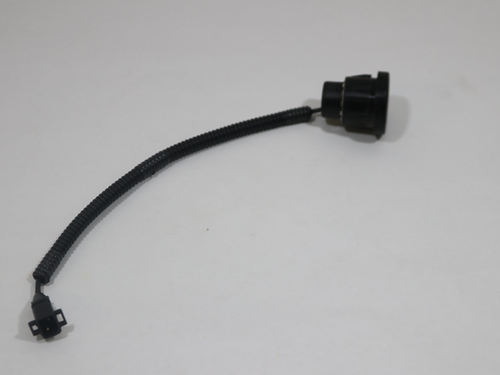 S.SH02 Bumper Sensor, Hawkeye