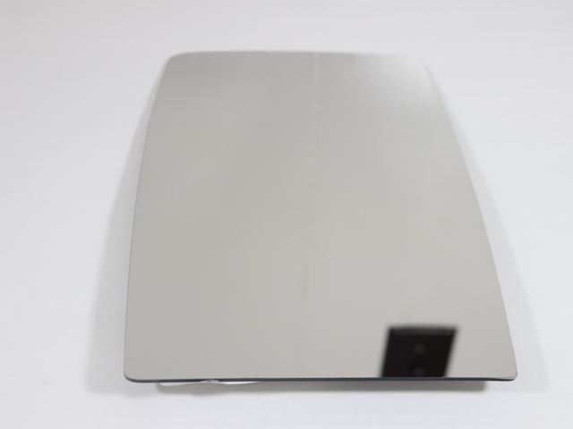 12225 Glass, Flat