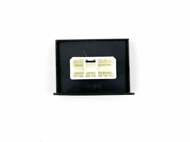 SBF-94 Flasher Assy