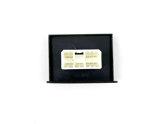SBF.94 Flasher Assy