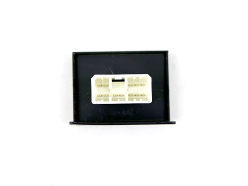 SBF.94 Flasher Assy