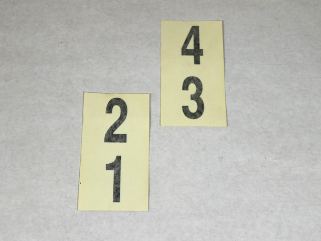 SBS.13 Decal 2