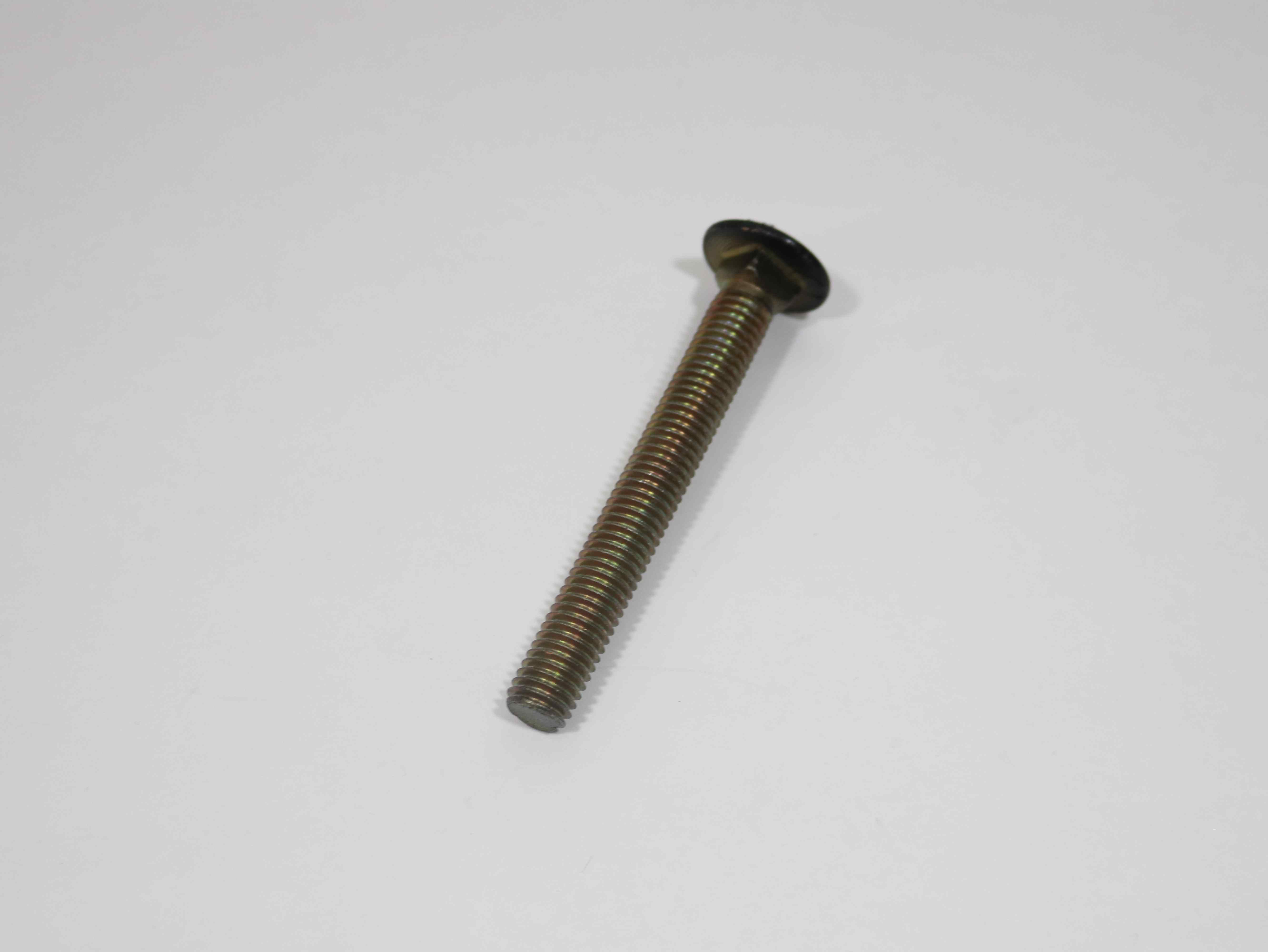 SCR5004 Screw  1/2-13x4