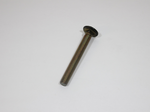 SCR5004 Screw  1/2-13x4