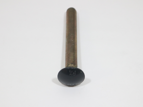 SCR5004 Screw  1/2-13x4