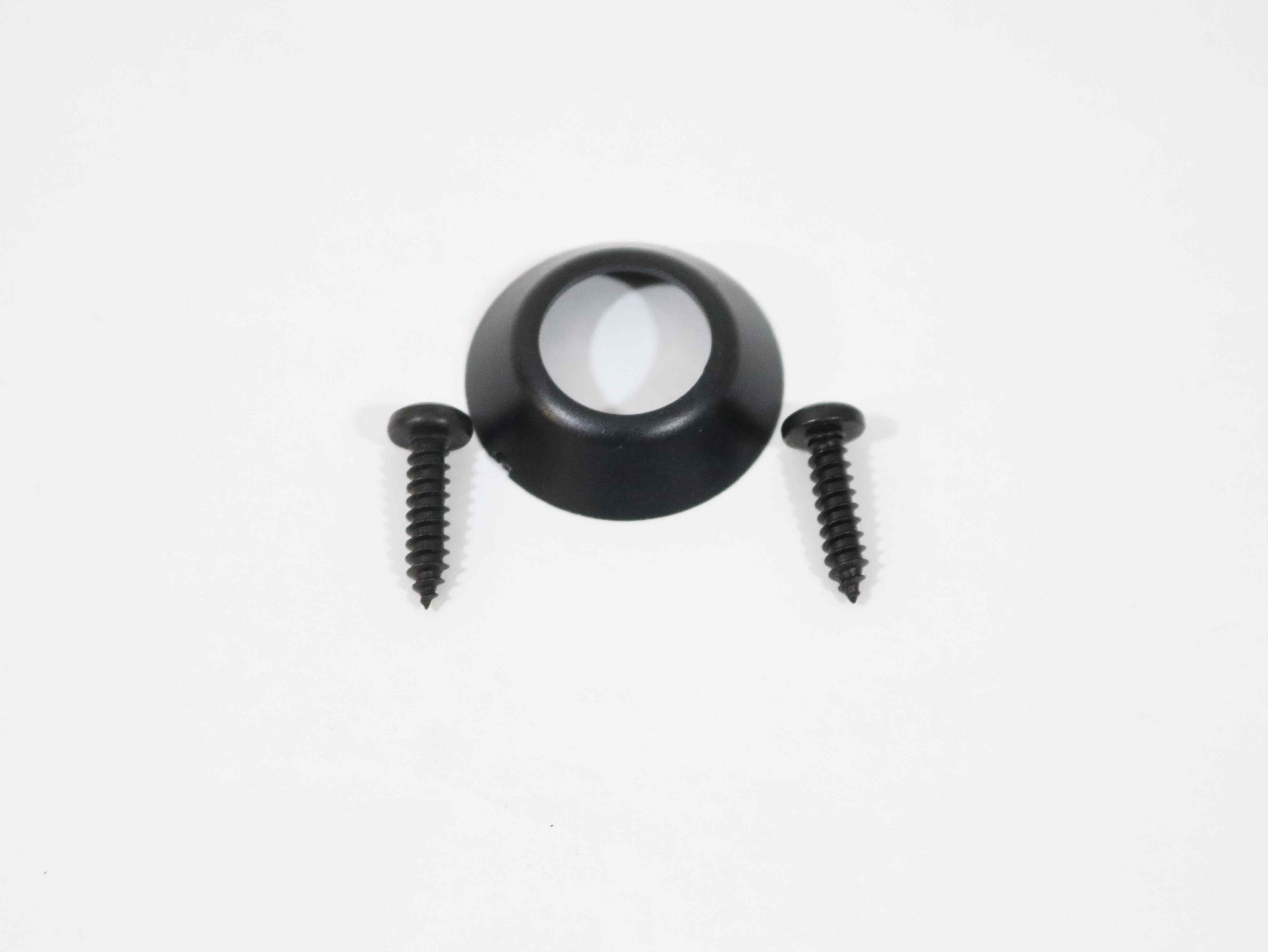 SEATLEVER RECLINE LEVER FOR DRIVER SEAT