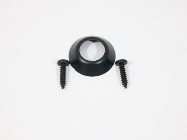 SEATLEVER RECLINE LEVER FOR DRIVER SEAT