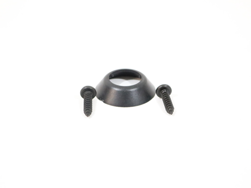 SEATLEVER RECLINE LEVER FOR DRIVER SEAT
