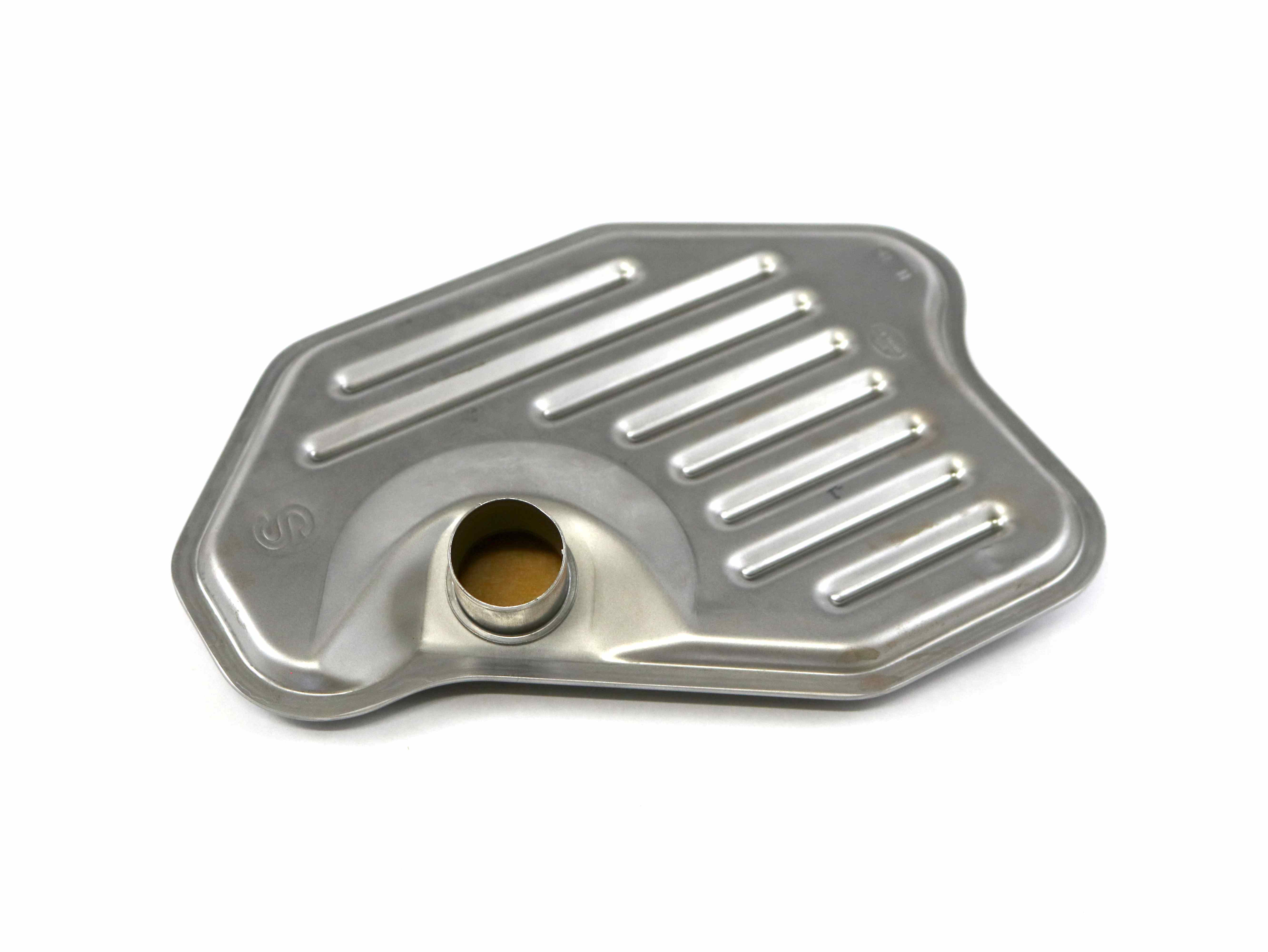 SP000011 Filter, Transmission